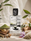 Gyokuro 10ml  Tada Parfumeur