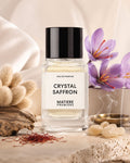 Crystal Saffron 10ml