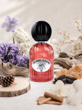 Les Folies Du Parfum BX 10ml