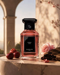 Cherry Oud 5ml