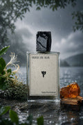 Under The Rain 10ml
