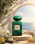 Vert Malachite 10ml
