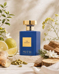 The Odyssey 10ml