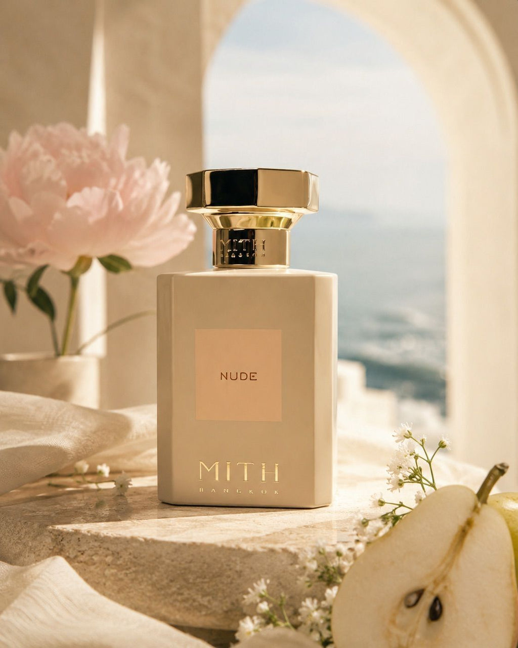 Nude 10ml