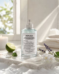 Bubble Bath 10ml