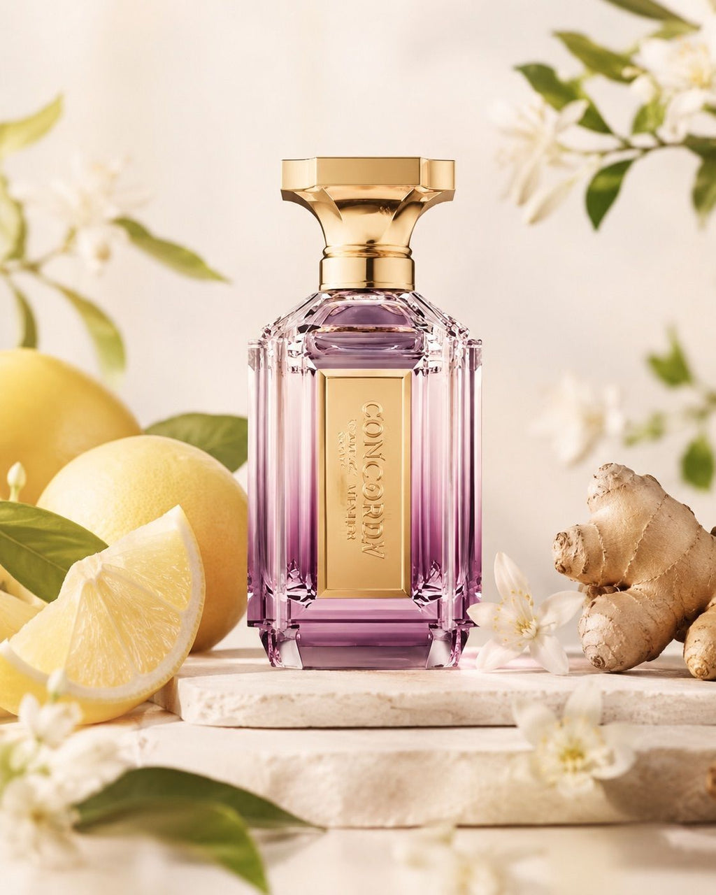 Concordia 10ml