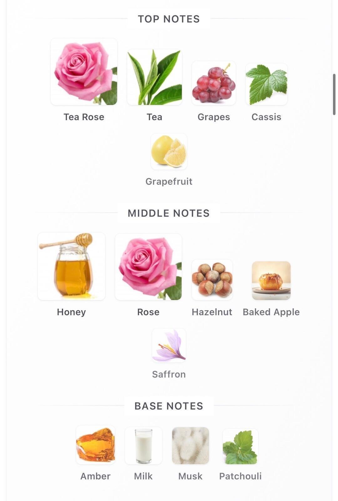Melos 10ml