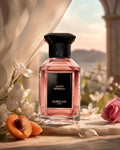Jasmin Bonheur 10ml
