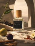 Black Tea 10ml