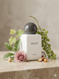 Melos 10ml