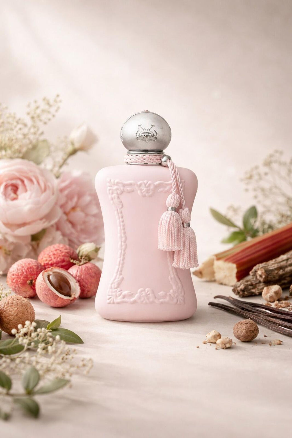 Parfums de Marly Delina 10ml