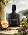 Absolu Aventus 5ml
